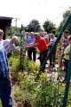 Sommerschnittkurs 2017 KLG--11